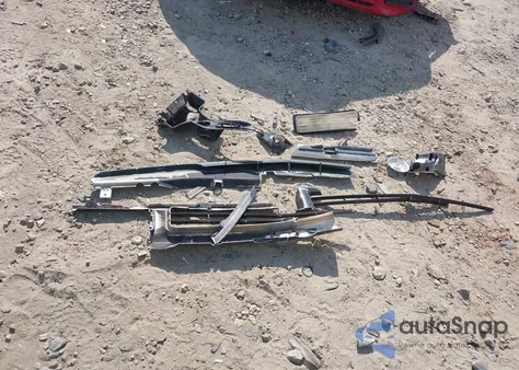 1994 Chevrolet Blazer K1500 from USA, damaged, VIN 1GNEK18K3RJ411175